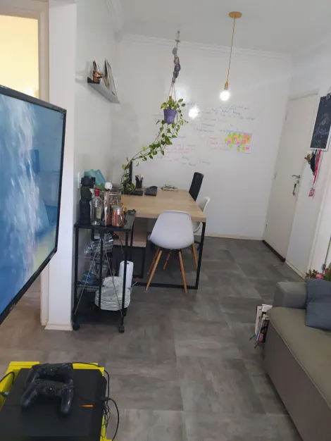 imagem 2 - Apartamento - Padrão imagem 2 - Apartamento - Padrão