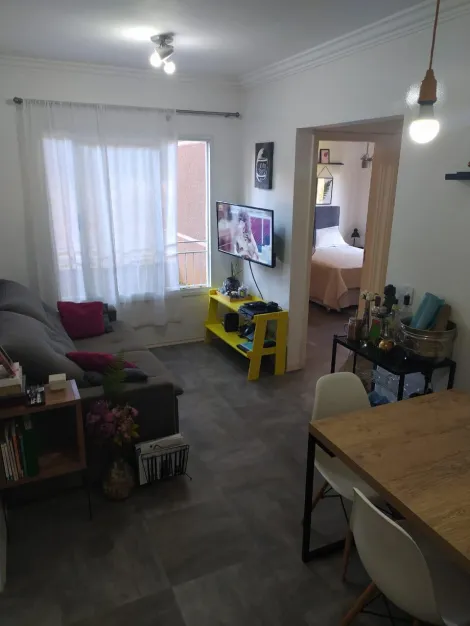 imagem 3 - Apartamento - Padrão imagem 3 - Apartamento - Padrão