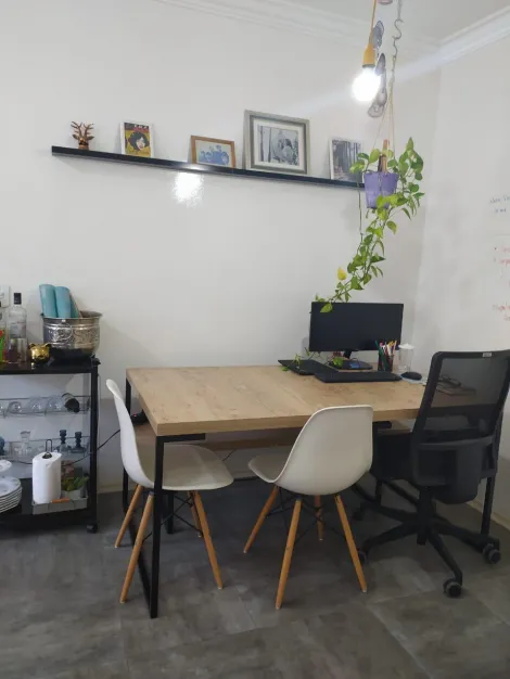 imagem 4 - Apartamento - Padrão imagem 4 - Apartamento - Padrão