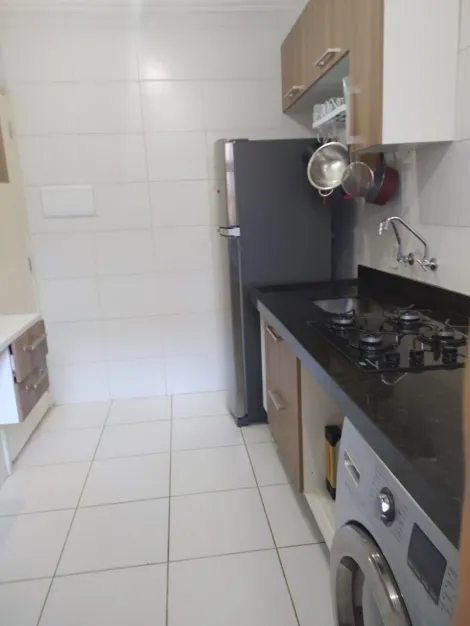 imagem 5 - Apartamento - Padrão imagem 5 - Apartamento - Padrão