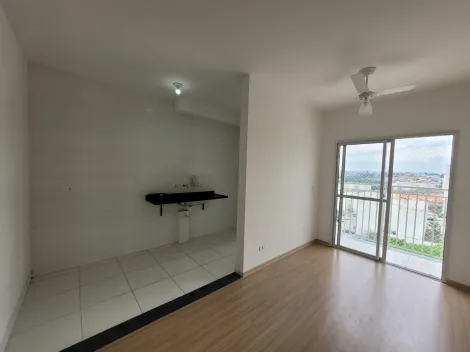 imagem 3 - Apartamento Padrão imagem 3 - Apartamento Padrão