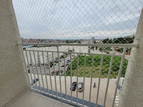 imagem 4 - Apartamento Padrão imagem 4 - Apartamento Padrão