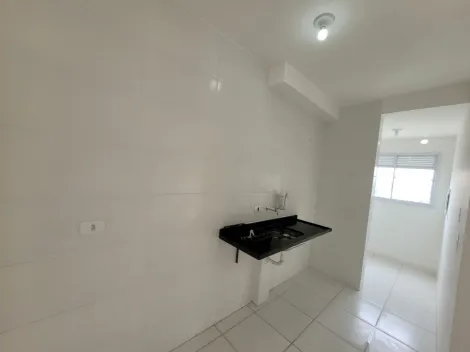 imagem 5 - Apartamento Padrão imagem 5 - Apartamento Padrão