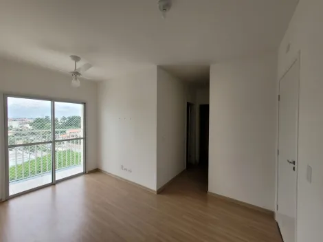 imagem 2 - Apartamento Padrão imagem 2 - Apartamento Padrão