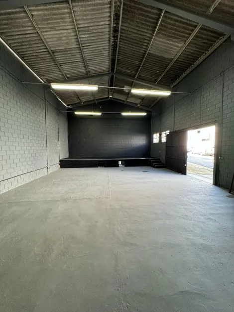 imagem 4 - Galpão comercial a venda, localizado a 10 minutos do Centro de Sorocaba imagem 4 - Galpão comercial a venda, localizado a 10 minutos do Centro de Sorocaba
