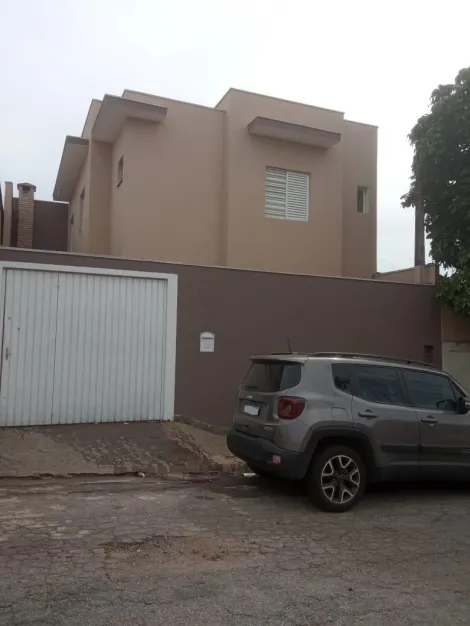 imagem 1 - Casa - em Bairros imagem 1 - Casa - em Bairros