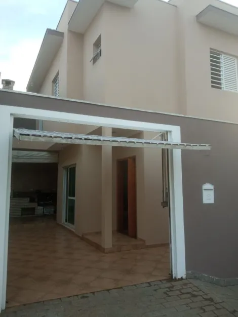 imagem 2 - Casa - em Bairros imagem 2 - Casa - em Bairros