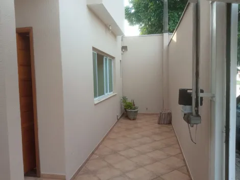 imagem 3 - Casa - em Bairros imagem 3 - Casa - em Bairros