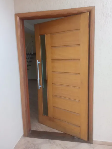 imagem 4 - Casa - em Bairros imagem 4 - Casa - em Bairros