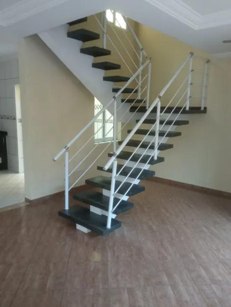 imagem 5 - Casa - em Bairros imagem 5 - Casa - em Bairros