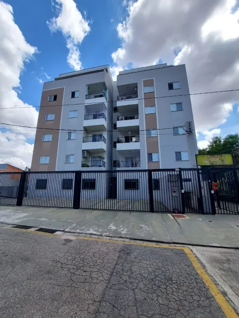 imagem 1 - Apartamento - Padrão imagem 1 - Apartamento - Padrão