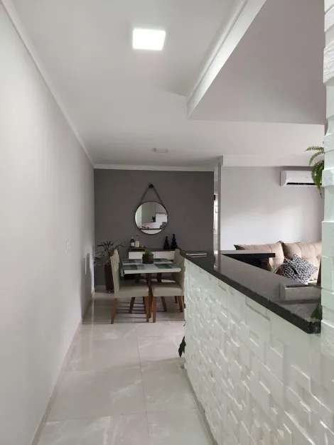 imagem 2 - Apartamento - Padrão imagem 2 - Apartamento - Padrão