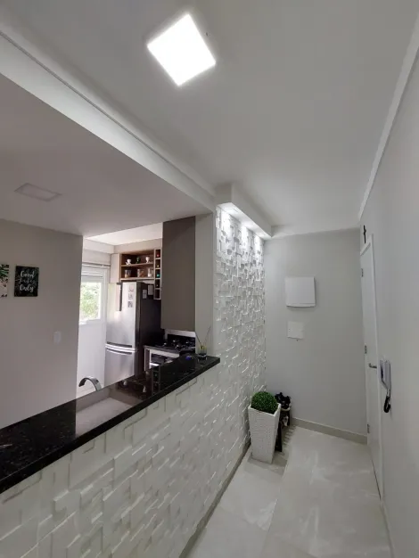 imagem 3 - Apartamento - Padrão imagem 3 - Apartamento - Padrão