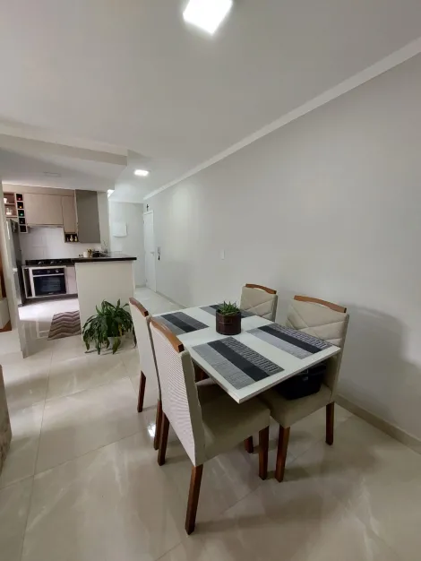 imagem 4 - Apartamento - Padrão imagem 4 - Apartamento - Padrão