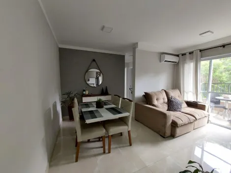 imagem 5 - Apartamento - Padrão imagem 5 - Apartamento - Padrão