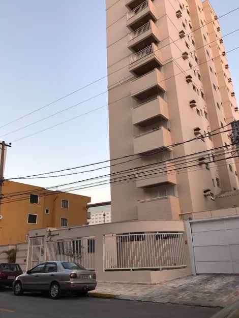 imagem 1 - Apartamento - Padrão imagem 1 - Apartamento - Padrão