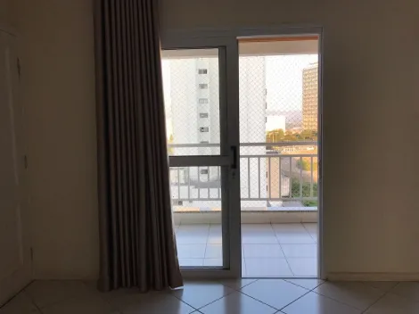 imagem 2 - Apartamento - Padrão imagem 2 - Apartamento - Padrão