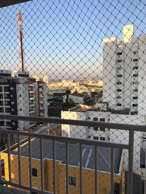 imagem 3 - Apartamento - Padrão imagem 3 - Apartamento - Padrão