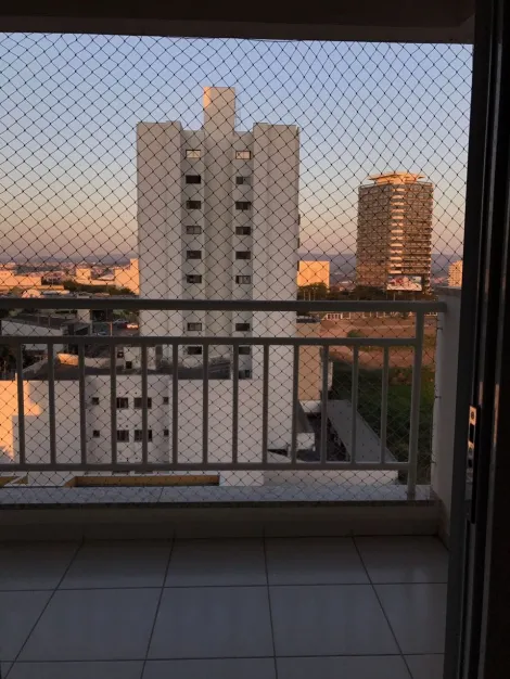 imagem 4 - Apartamento - Padrão imagem 4 - Apartamento - Padrão