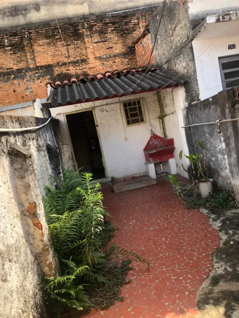 imagem 1 - Casa - em Bairros imagem 1 - Casa - em Bairros