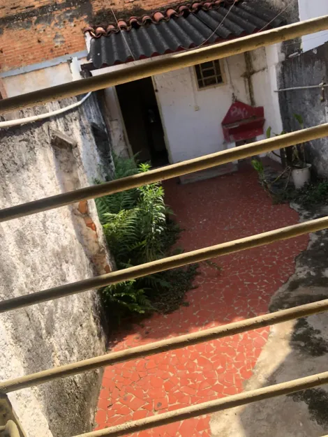 imagem 2 - Casa - em Bairros imagem 2 - Casa - em Bairros