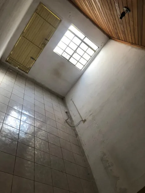 imagem 3 - Casa - em Bairros imagem 3 - Casa - em Bairros