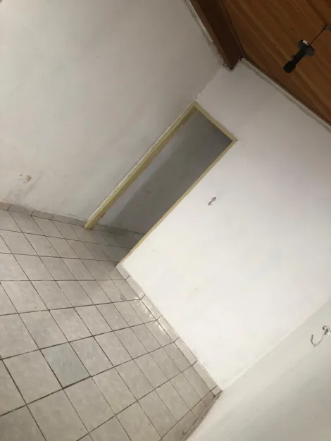 imagem 5 - Casa - em Bairros imagem 5 - Casa - em Bairros