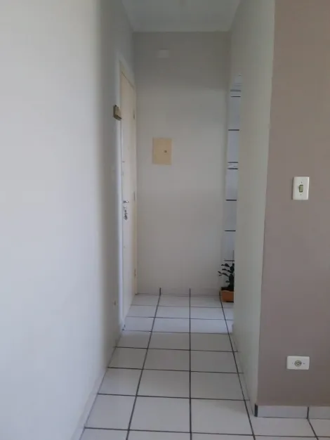 Alugar Apartamento / Padrão em Sorocaba. apenas R$ 255.000,00