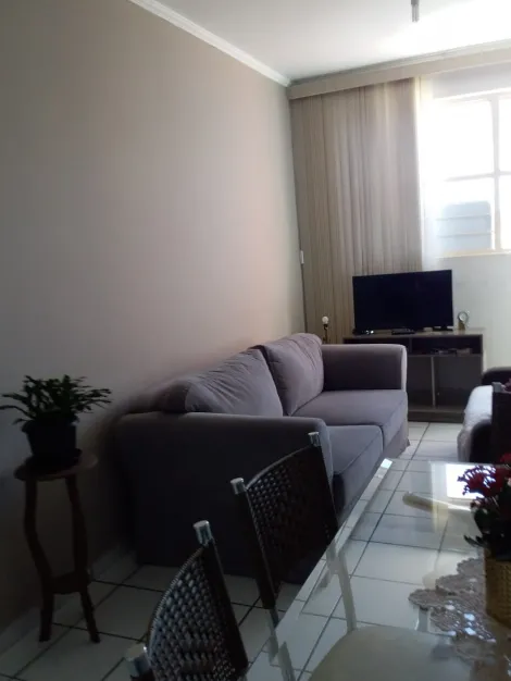 imagem 2 - Apartamento - Padrão imagem 2 - Apartamento - Padrão