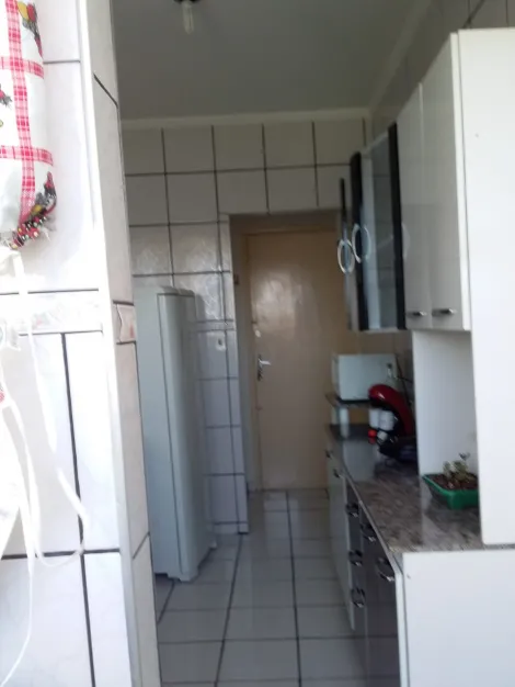 imagem 3 - Apartamento - Padrão imagem 3 - Apartamento - Padrão