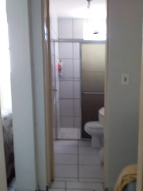 imagem 4 - Apartamento - Padrão imagem 4 - Apartamento - Padrão