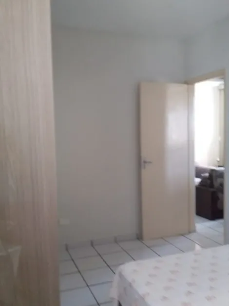imagem 5 - Apartamento - Padrão imagem 5 - Apartamento - Padrão