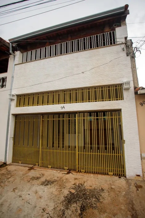 imagem 1 - Casa - em Bairros imagem 1 - Casa - em Bairros