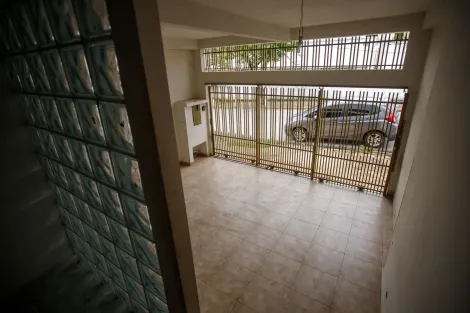 imagem 3 - Casa - em Bairros imagem 3 - Casa - em Bairros