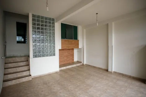 imagem 2 - Casa - em Bairros imagem 2 - Casa - em Bairros