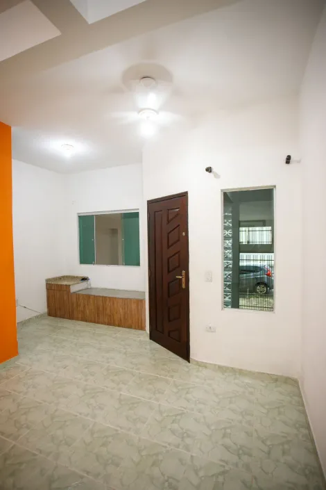 imagem 5 - Casa - em Bairros imagem 5 - Casa - em Bairros