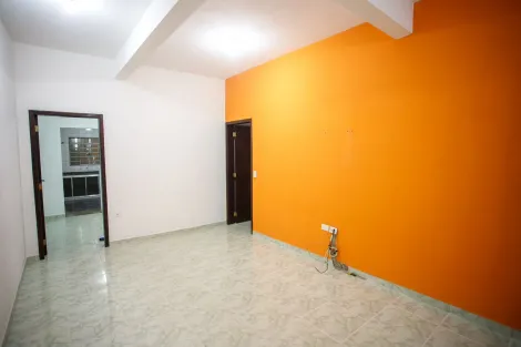 imagem 4 - Casa - em Bairros imagem 4 - Casa - em Bairros