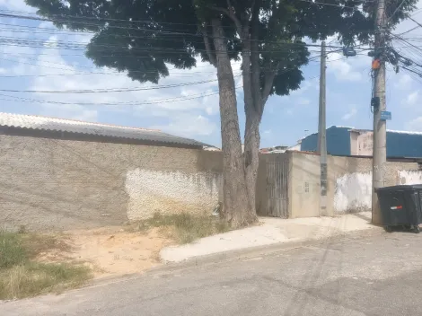 imagem 1 - Terreno - em Bairros imagem 1 - Terreno - em Bairros