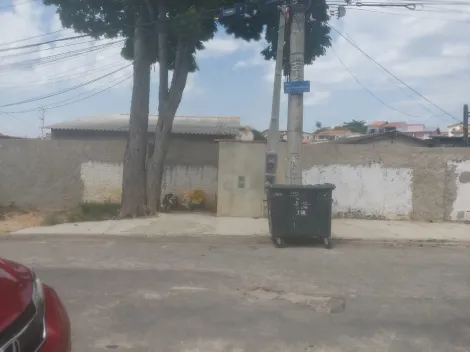 imagem 4 - Terreno - em Bairros imagem 4 - Terreno - em Bairros
