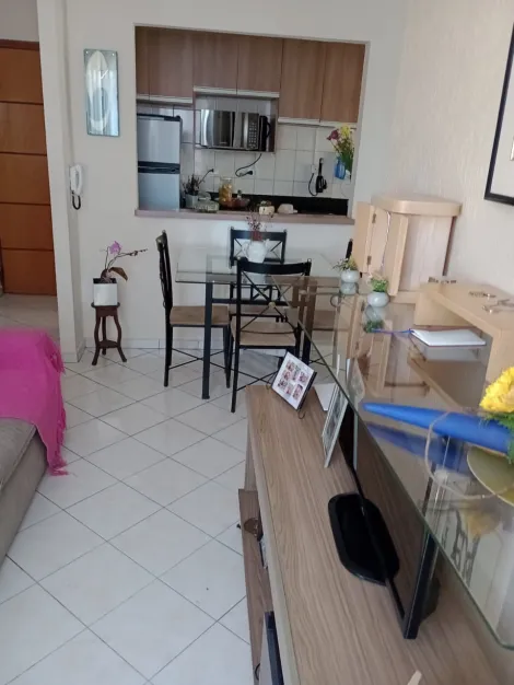 imagem 1 - Apartamento - Padrão imagem 1 - Apartamento - Padrão