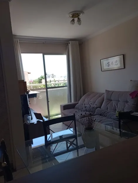 imagem 3 - Apartamento - Padrão imagem 3 - Apartamento - Padrão