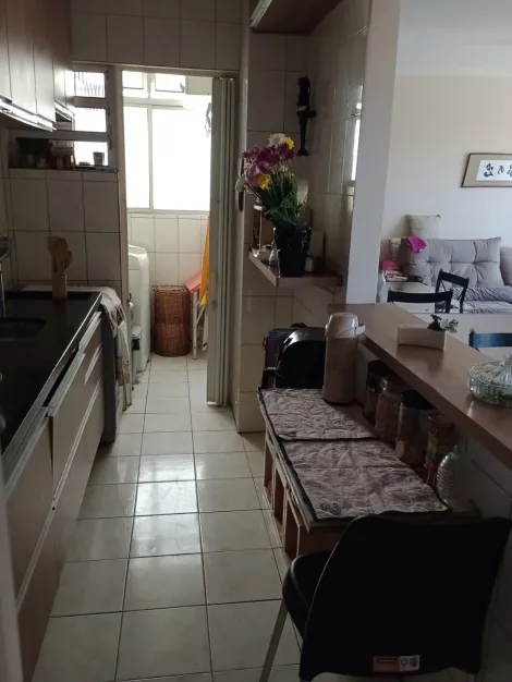 imagem 4 - Apartamento - Padrão imagem 4 - Apartamento - Padrão