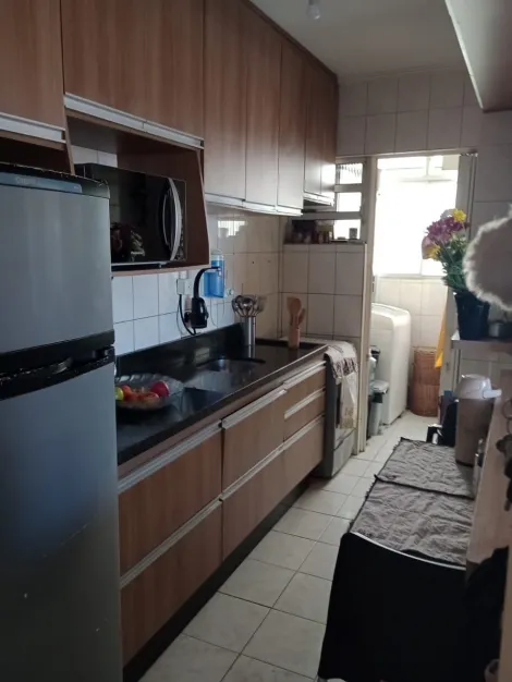 imagem 5 - Apartamento - Padrão imagem 5 - Apartamento - Padrão