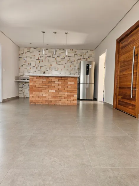 imagem 2 - Casa - em Condomínios imagem 2 - Casa - em Condomínios
