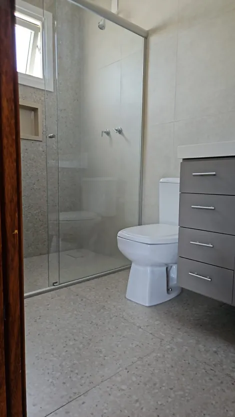 imagem 3 - Casa - em Condomínios imagem 3 - Casa - em Condomínios