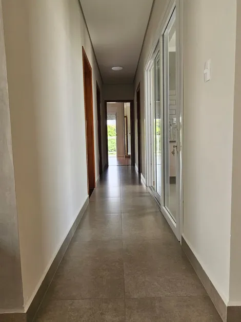 imagem 4 - Casa - em Condomínios imagem 4 - Casa - em Condomínios