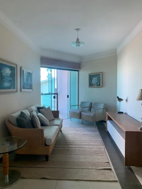 imagem 2 - Apartamento - Padrão imagem 2 - Apartamento - Padrão