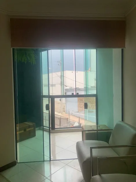imagem 3 - Apartamento - Padrão imagem 3 - Apartamento - Padrão