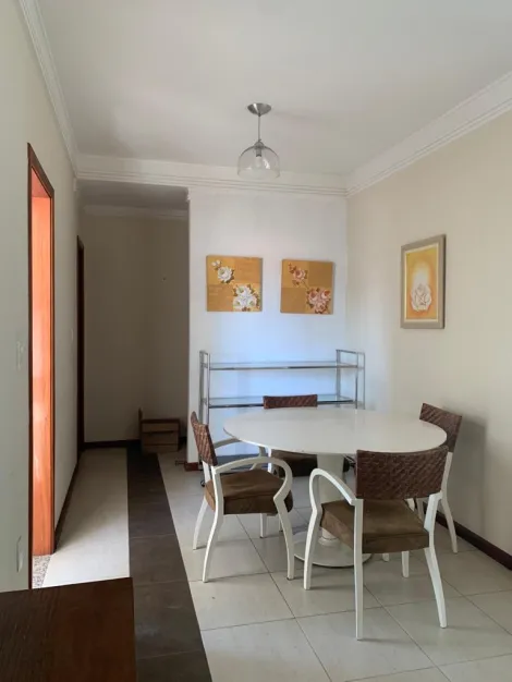 imagem 5 - Apartamento - Padrão imagem 5 - Apartamento - Padrão