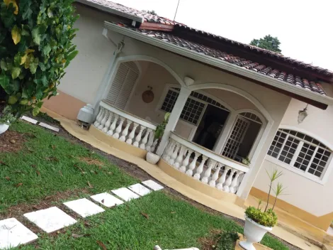 imagem 1 - Chácara - em Bairro imagem 1 - Chácara - em Bairro